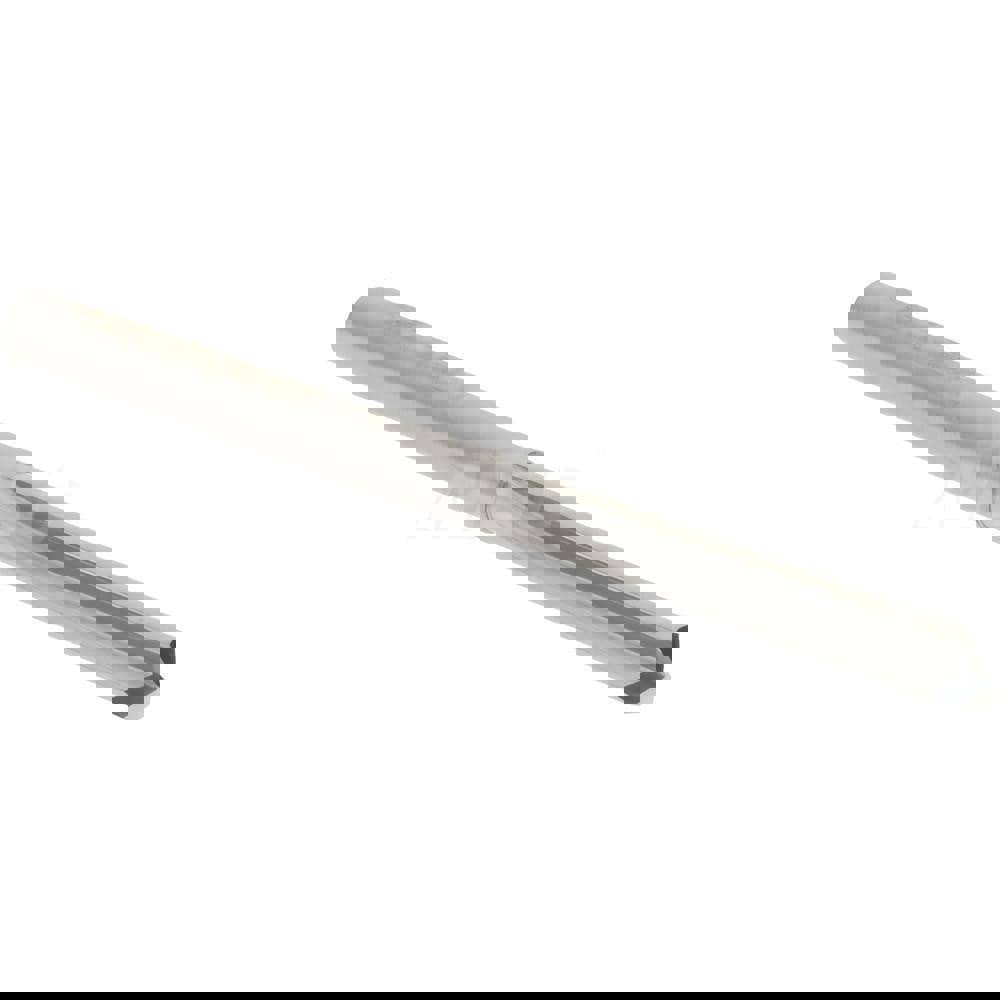 Die Drill Bit: 0.1200