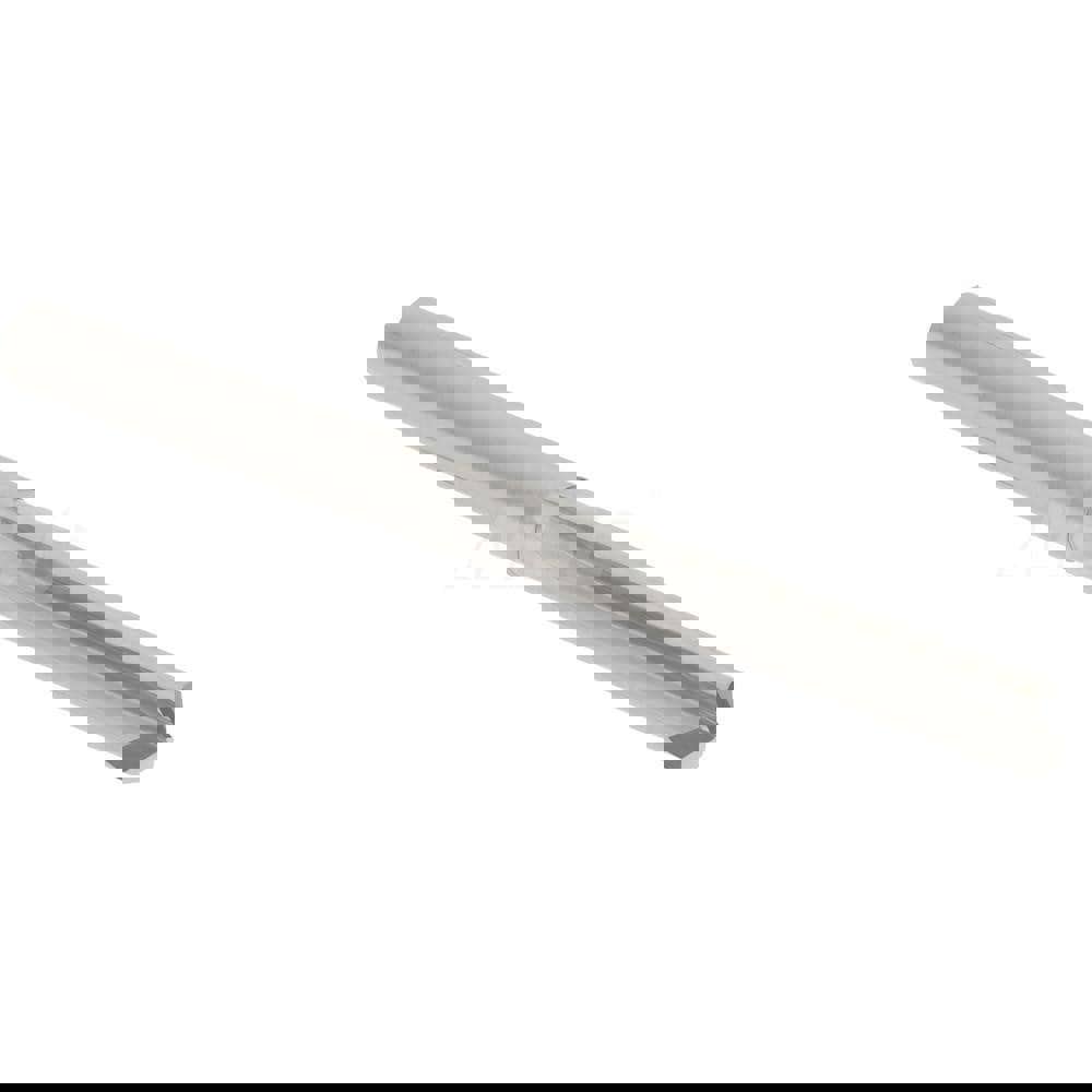 Die Drill Bit: 0.1405