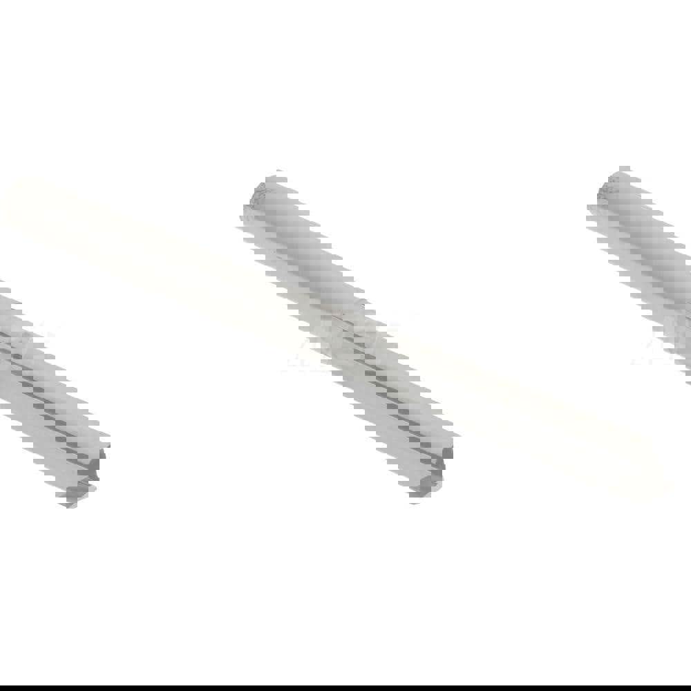 Die Drill Bit: 0.1440