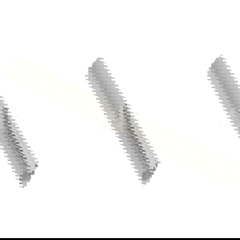 Die Drill Bit: 0.1470