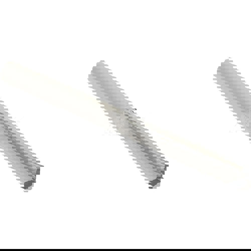 Die Drill Bit: 0.1495