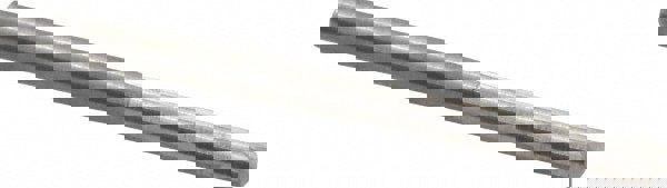 Die Drill Bit: 0.1520