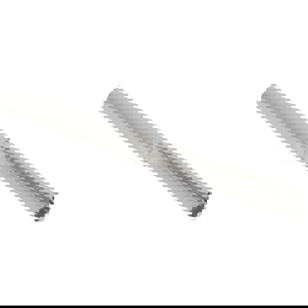 Die Drill Bit: 0.1540