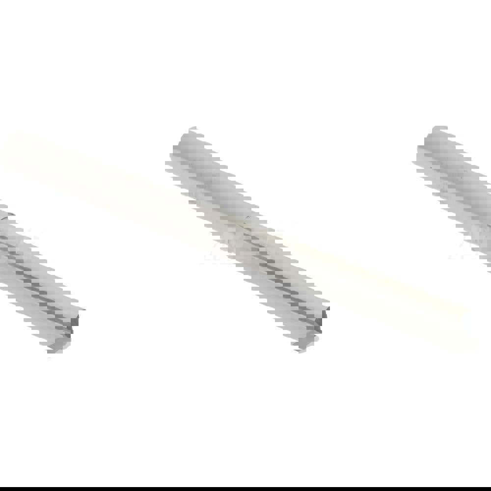 Die Drill Bit: 0.1570