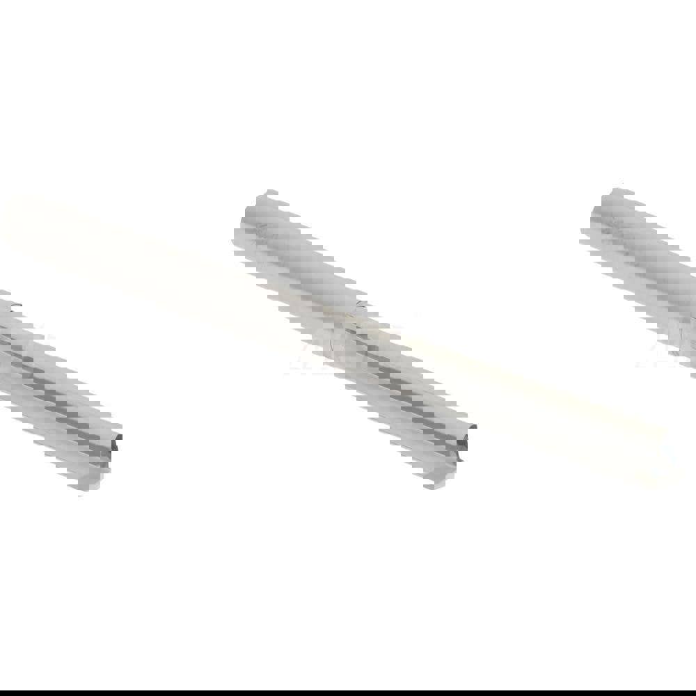 Die Drill Bit: 0.1590