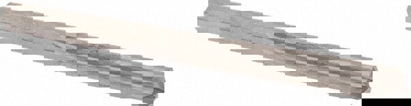 Die Drill Bit: 0.1610