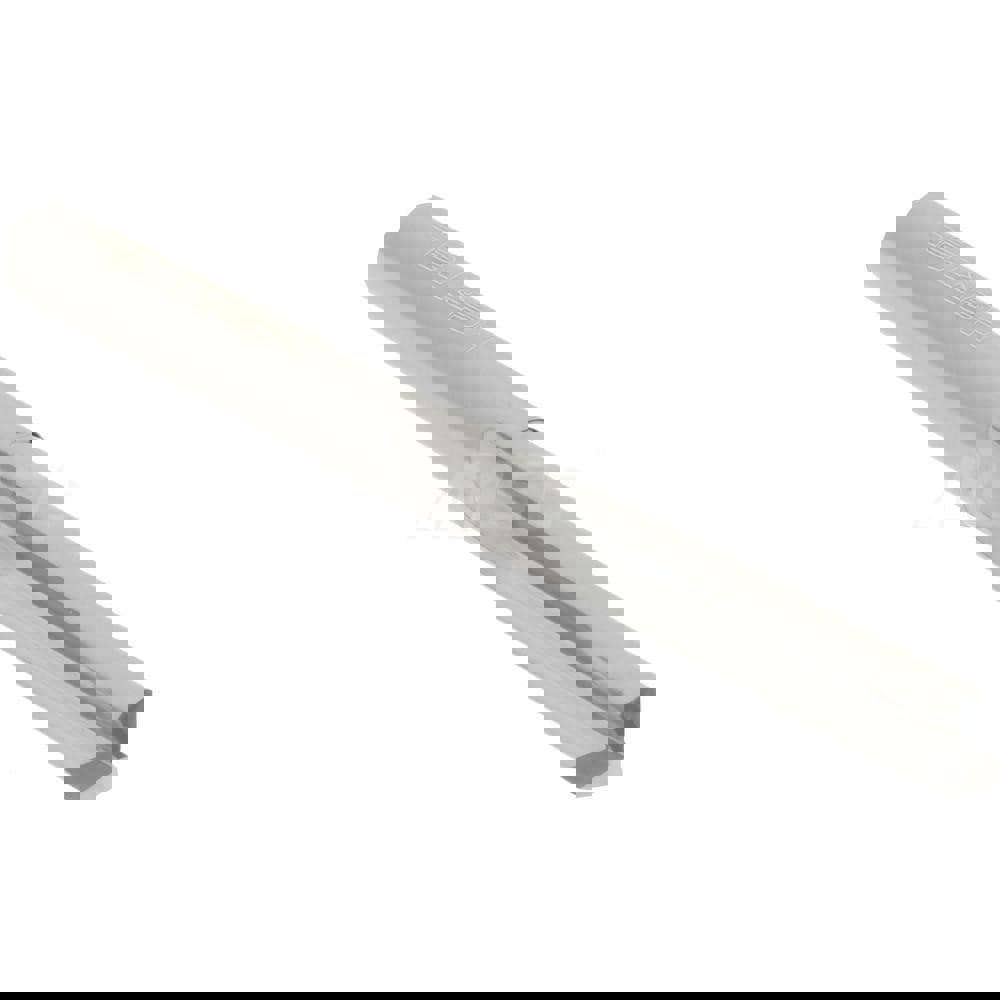 Die Drill Bit: 0.1660