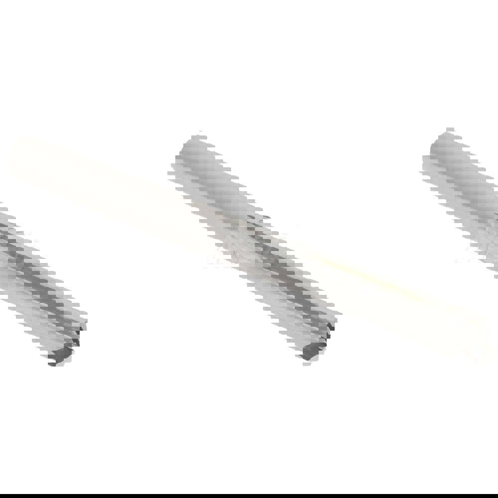 Die Drill Bit: 0.1695