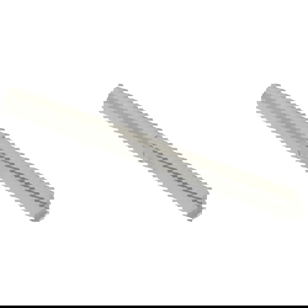 Die Drill Bit: 0.1800