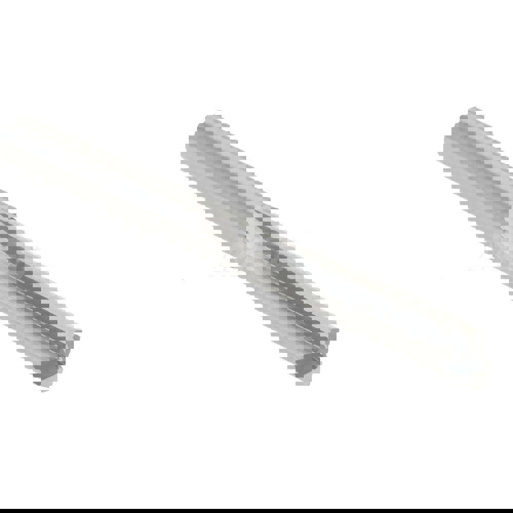 Die Drill Bit: 0.1820