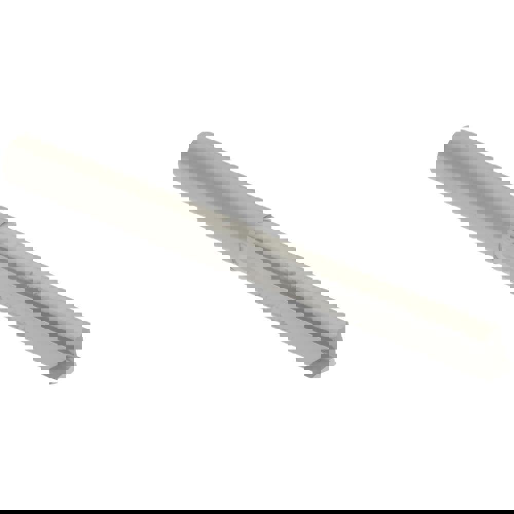 Die Drill Bit: 0.1890