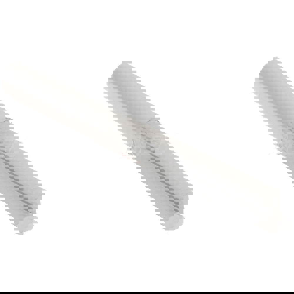 Die Drill Bit: 0.1910