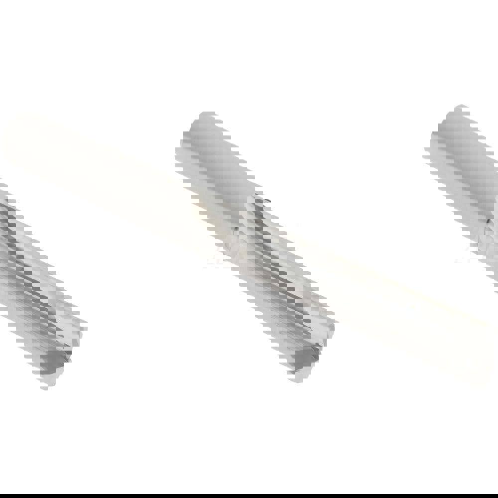 Die Drill Bit: 0.1990