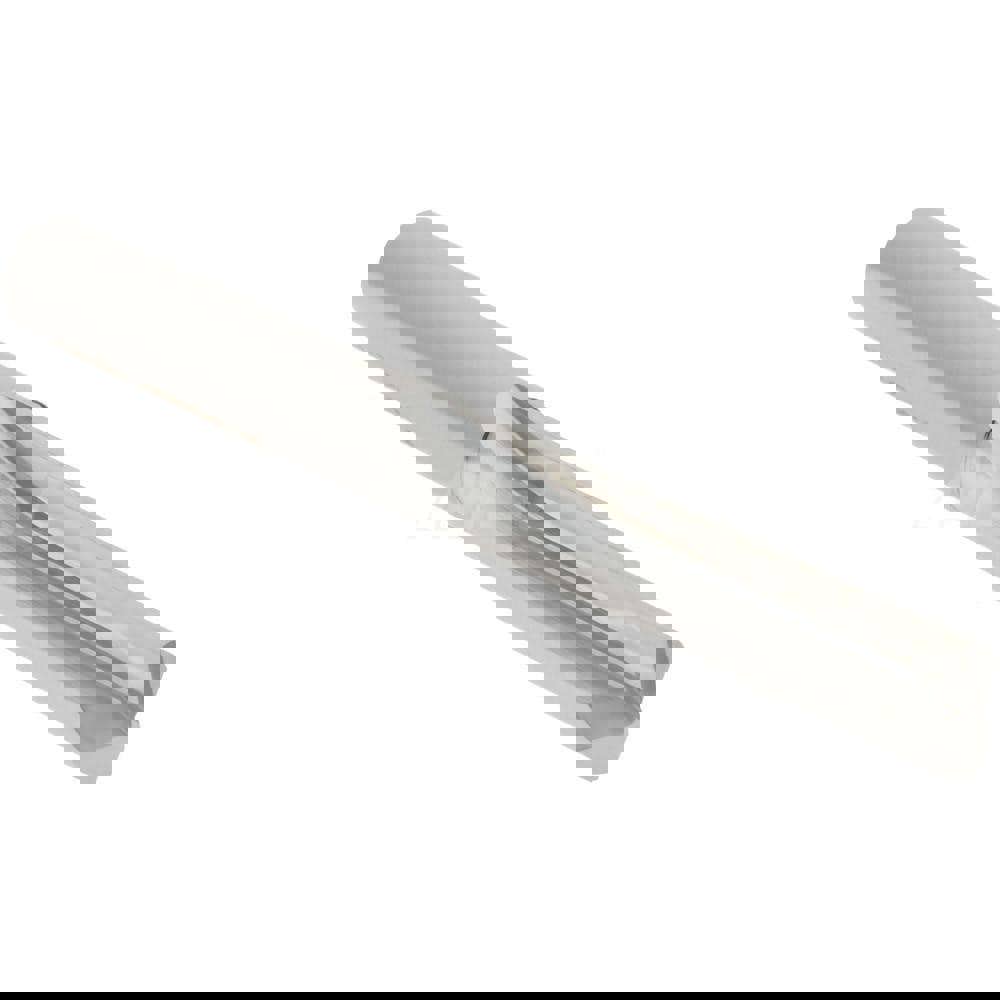 Die Drill Bit: 0.2130