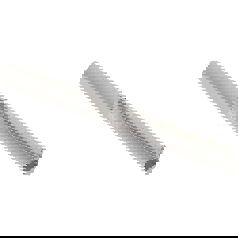 Die Drill Bit: 0.2210