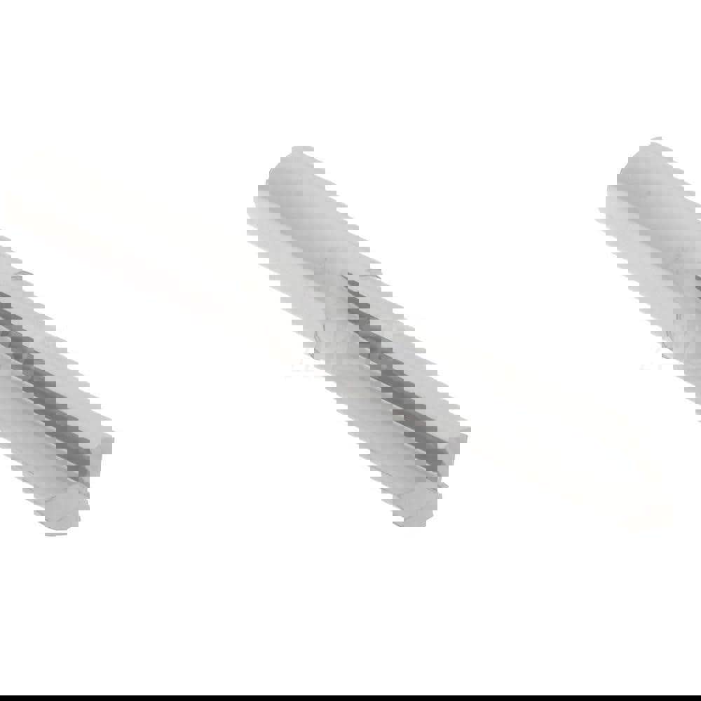 Die Drill Bit: 0.2280