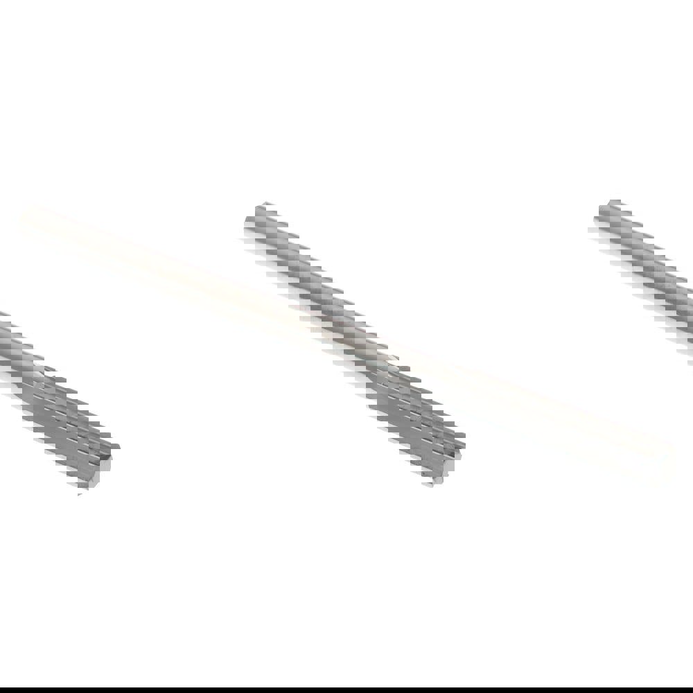 Chucking Reamer: 0.123