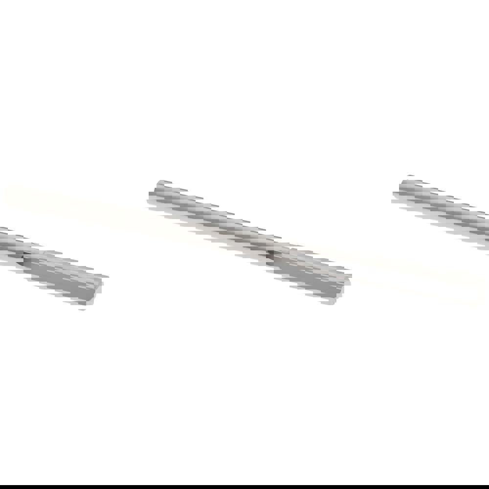 Chucking Reamer: 0.1247