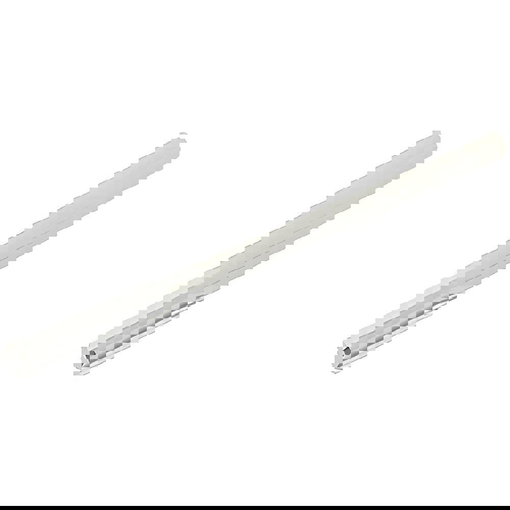 Chucking Reamer: 0.126