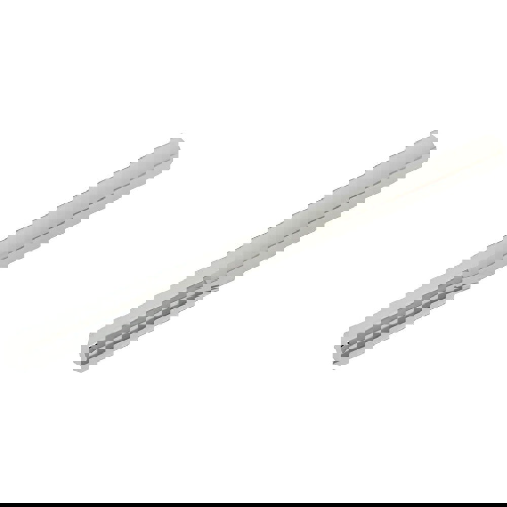 Chucking Reamer: 0.1855