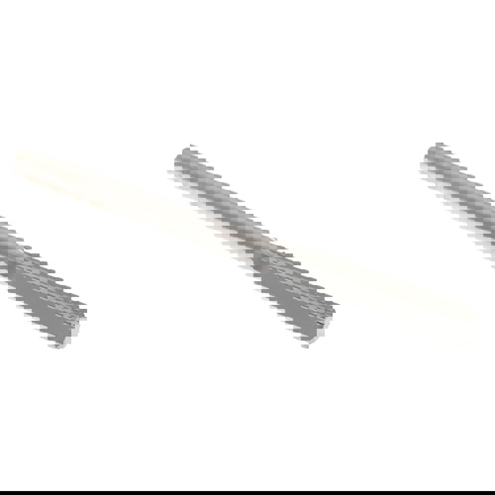 Chucking Reamer: 0.1885