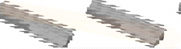 Chucking Reamer: 0.248