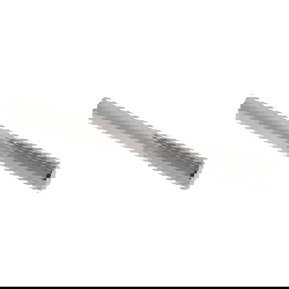 Chucking Reamer: 0.3105