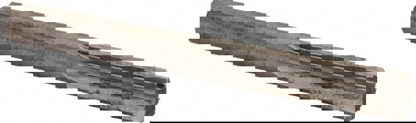 Chucking Reamer: 0.373