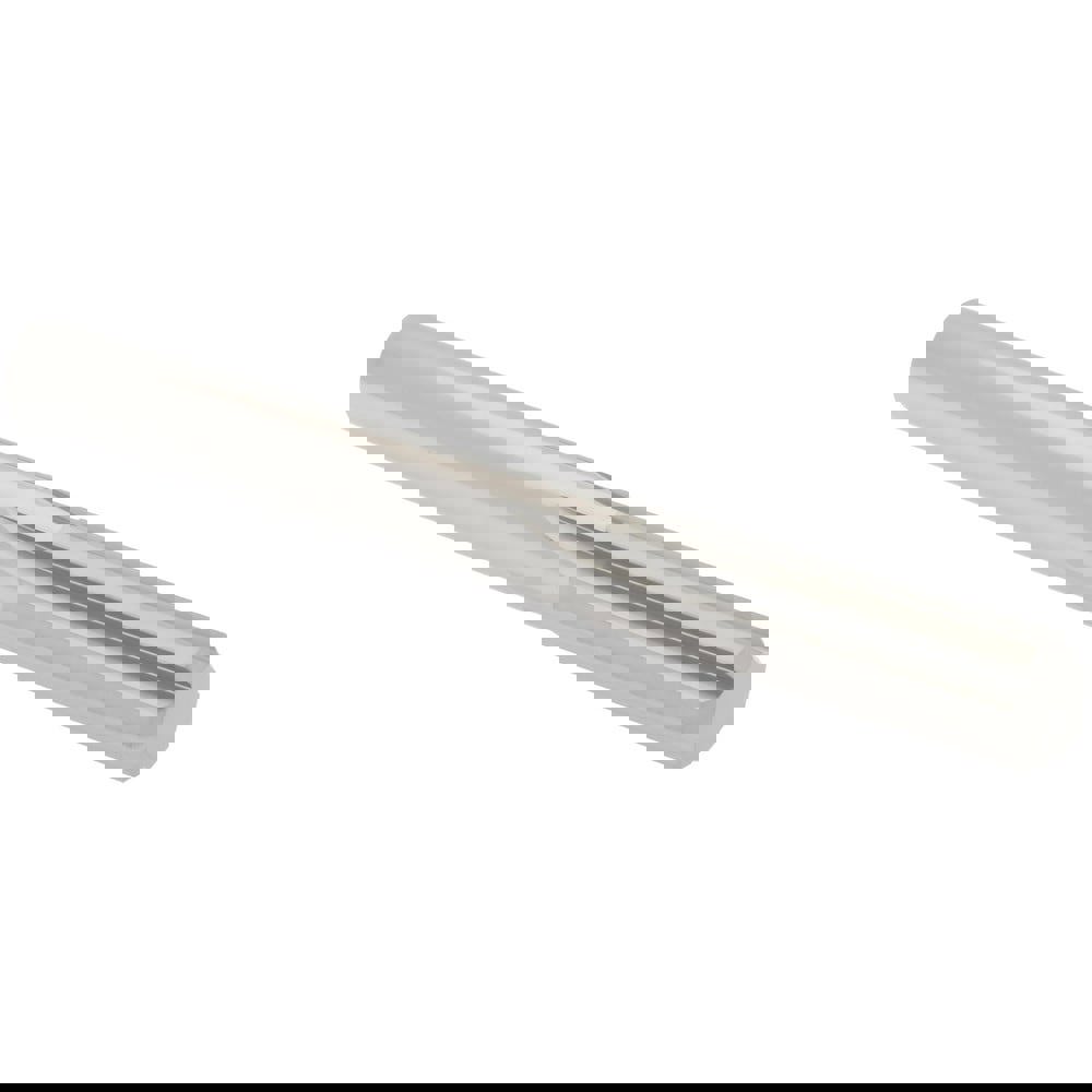 Chucking Reamer: 0.3745