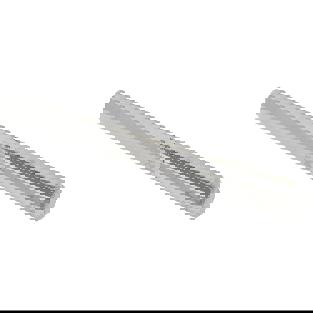 Chucking Reamer: 0.376