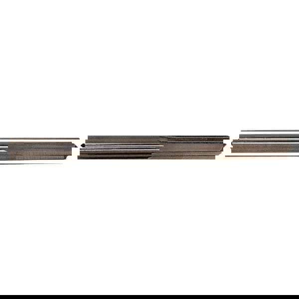 Chucking Reamer: 29/64