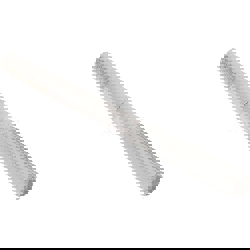 Chucking Reamer: #18, 2-3/4