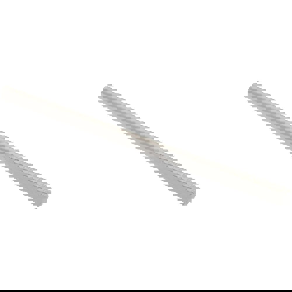 Chucking Reamer: #29, 2-1/2