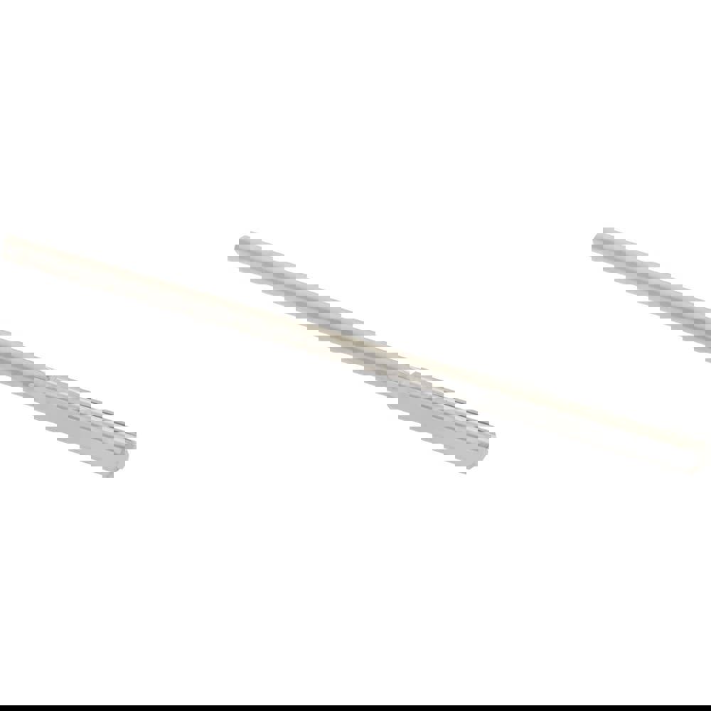 Chucking Reamer: #46, 1-3/4