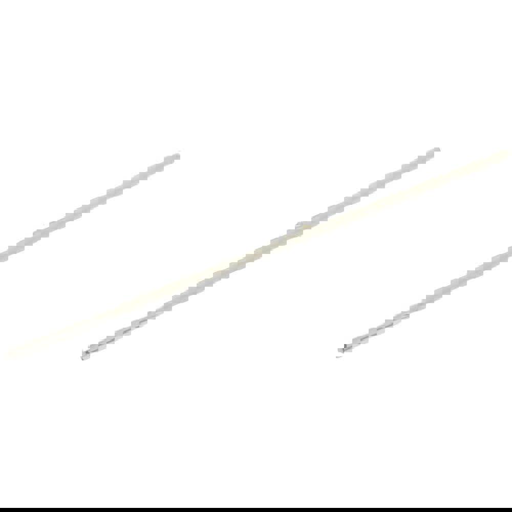 Chucking Reamer: #62, 1-1/2