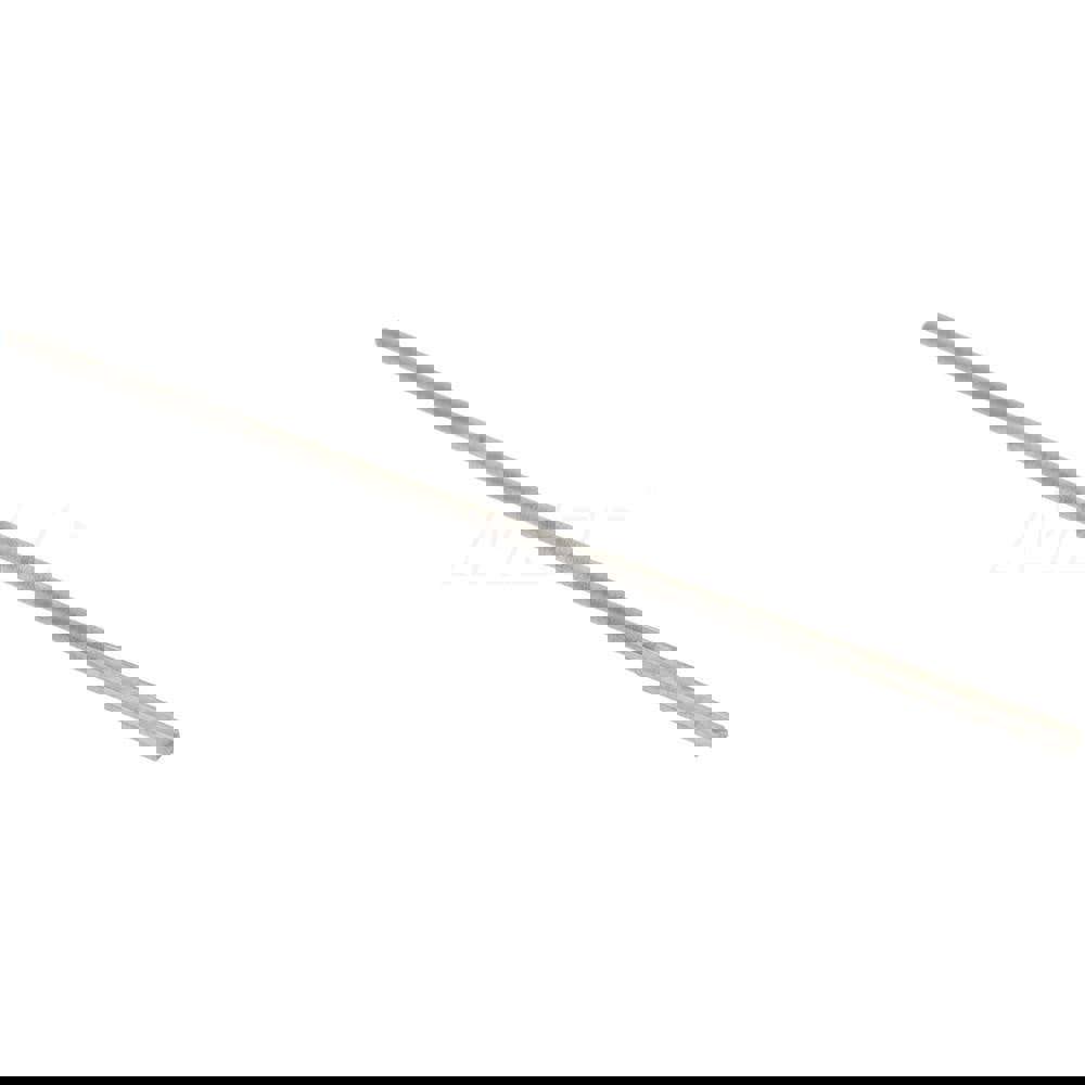 Chucking Reamer: #66, 1-1/2