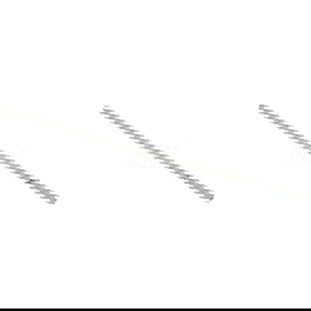 Chucking Reamer: #67, 1-1/2