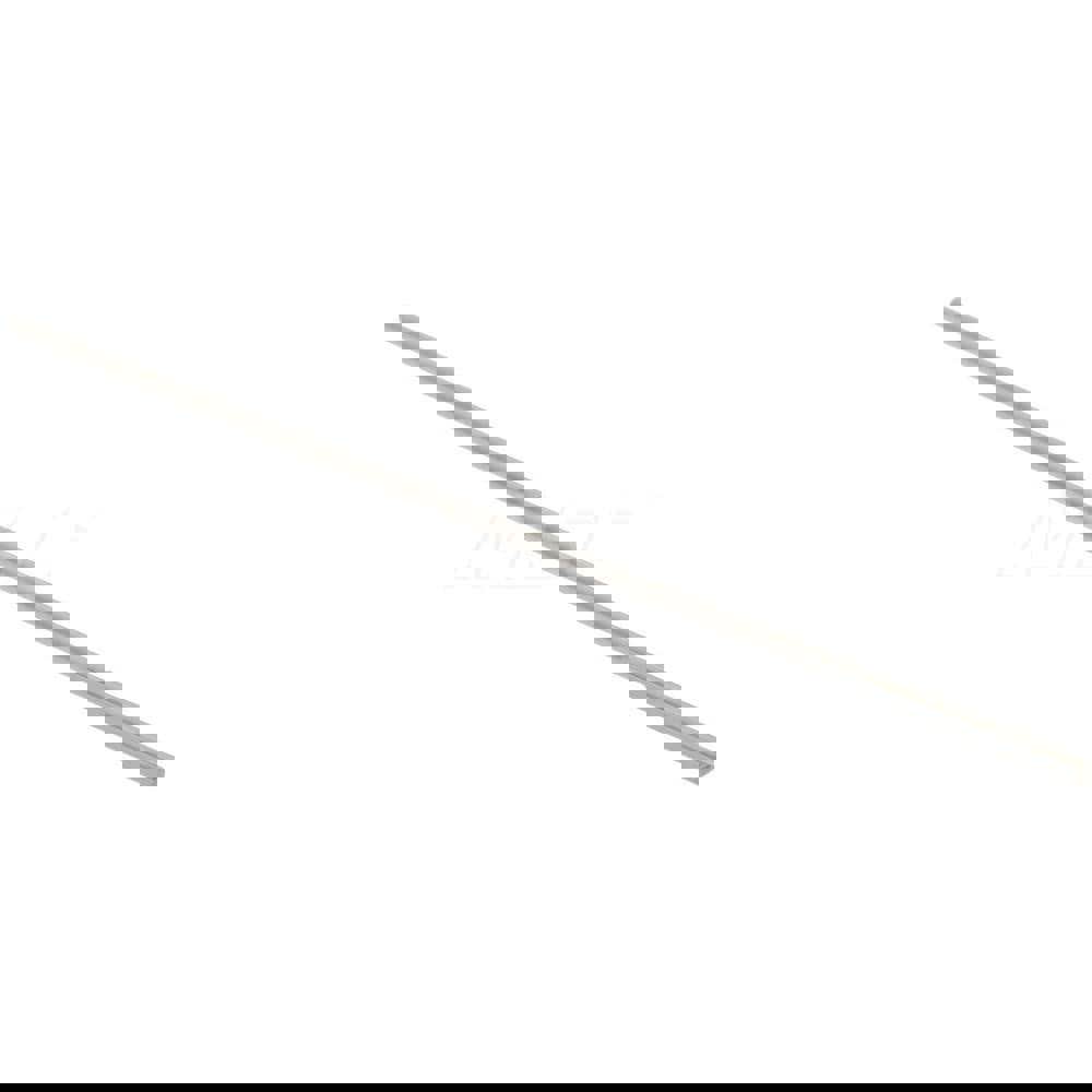 Chucking Reamer: #70, 1-1/2