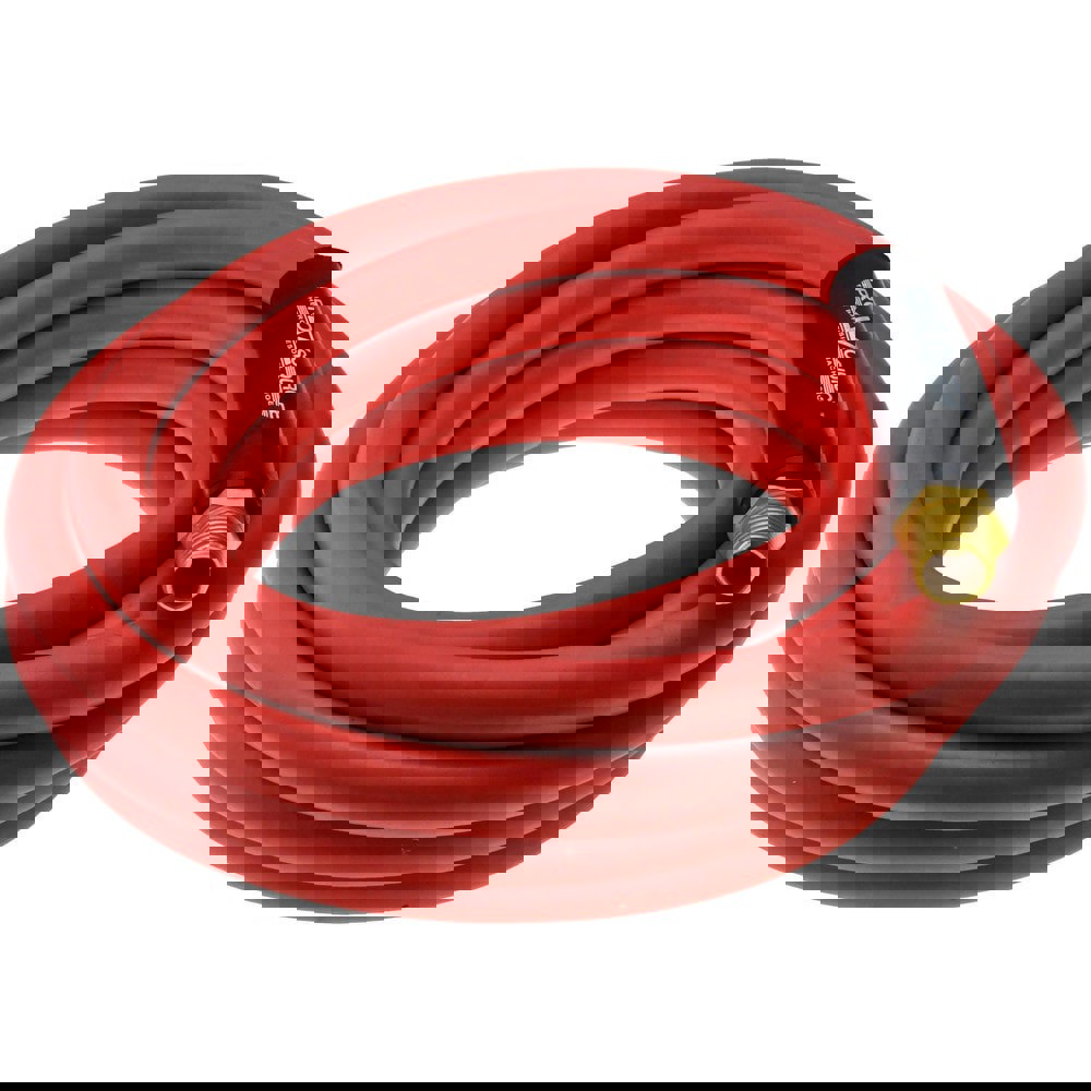 Multipurpose Air Hose: 1/2