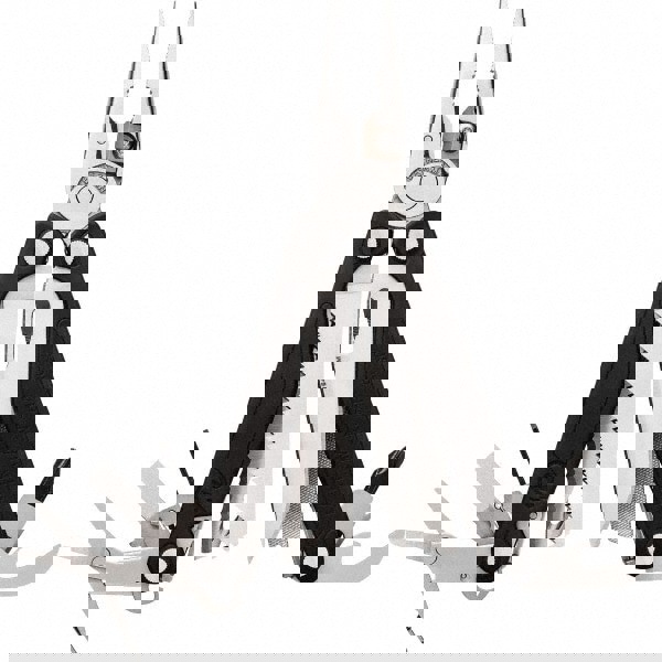 Multi-Tool: 18 Function