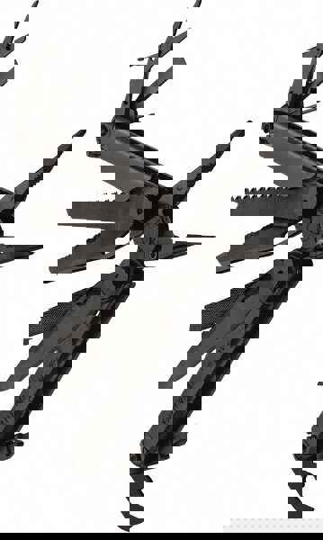 Multi-Tool: 17 Function