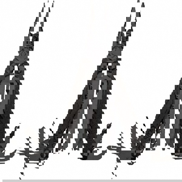 Multi-Tool: 19 Function