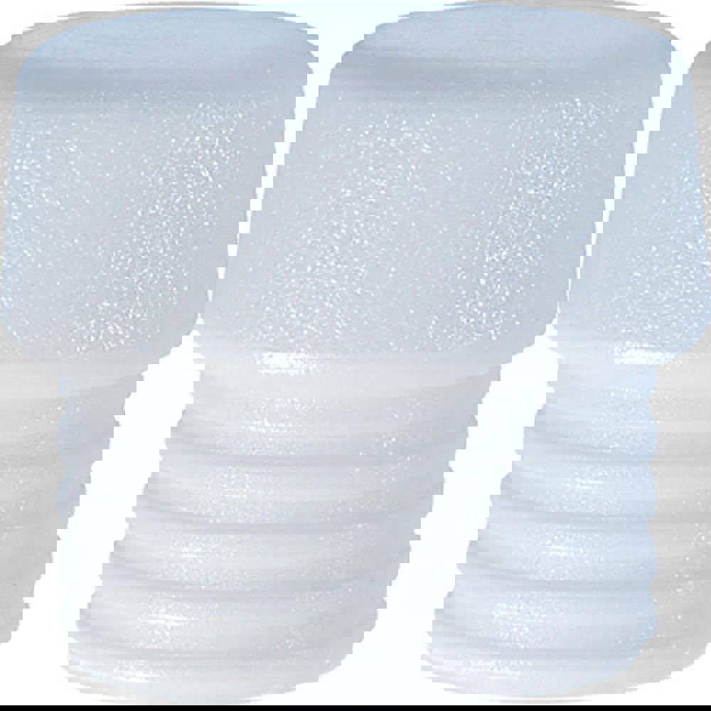 Replacement Heads & Faces; Tip Type: Replacement ; Material: Rubber ; Tip Diameter (Decimal Inch): 2.4000 ; Color: Black ; Mount Type: Clamping Head ; Head Weight (Lb.): 0