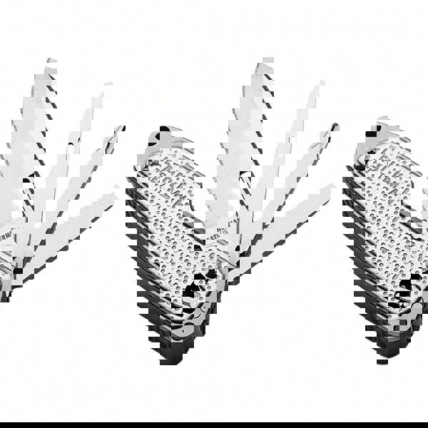 Multi-Tool: 8 Function