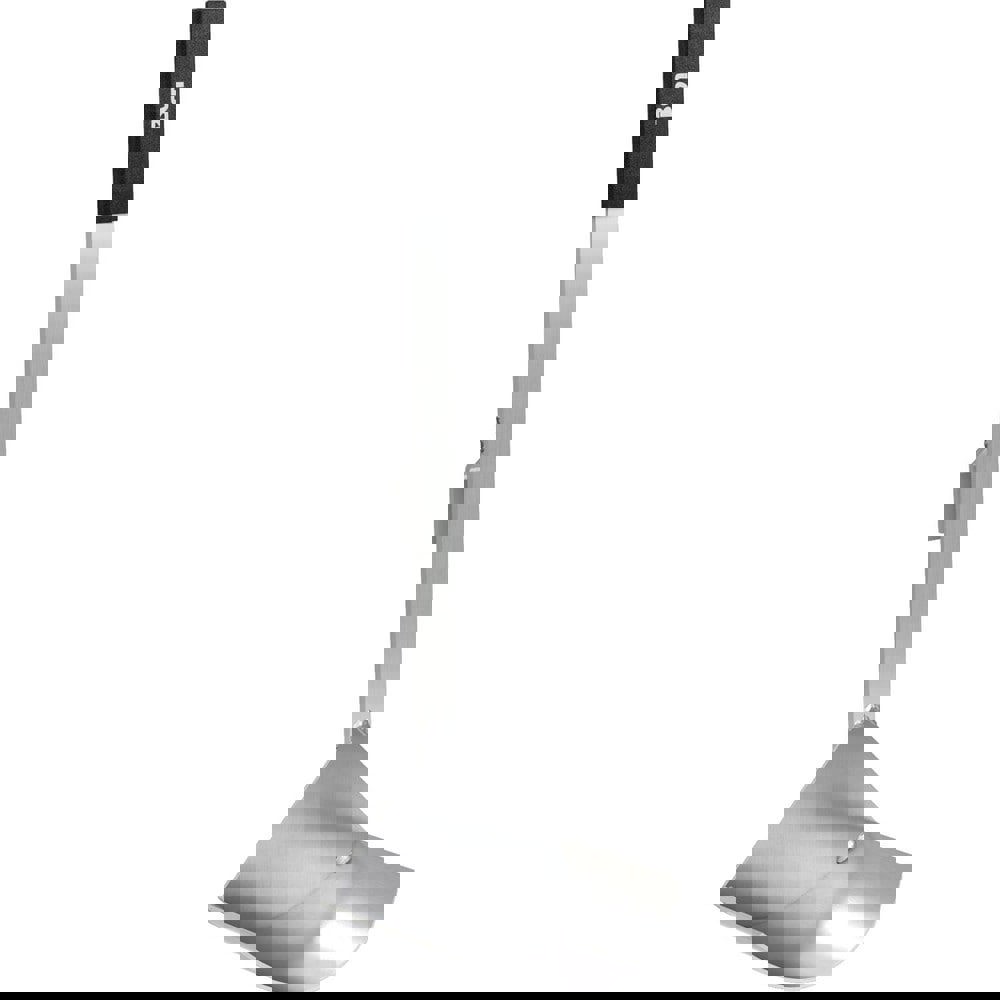 Scoops; Scoop Shape: Round ; Volume Capacity: 0.2 ; Bowl Length: 6.5000in ; Bowl Width: 4.7500in ; Bowl Depth: 2.5000in