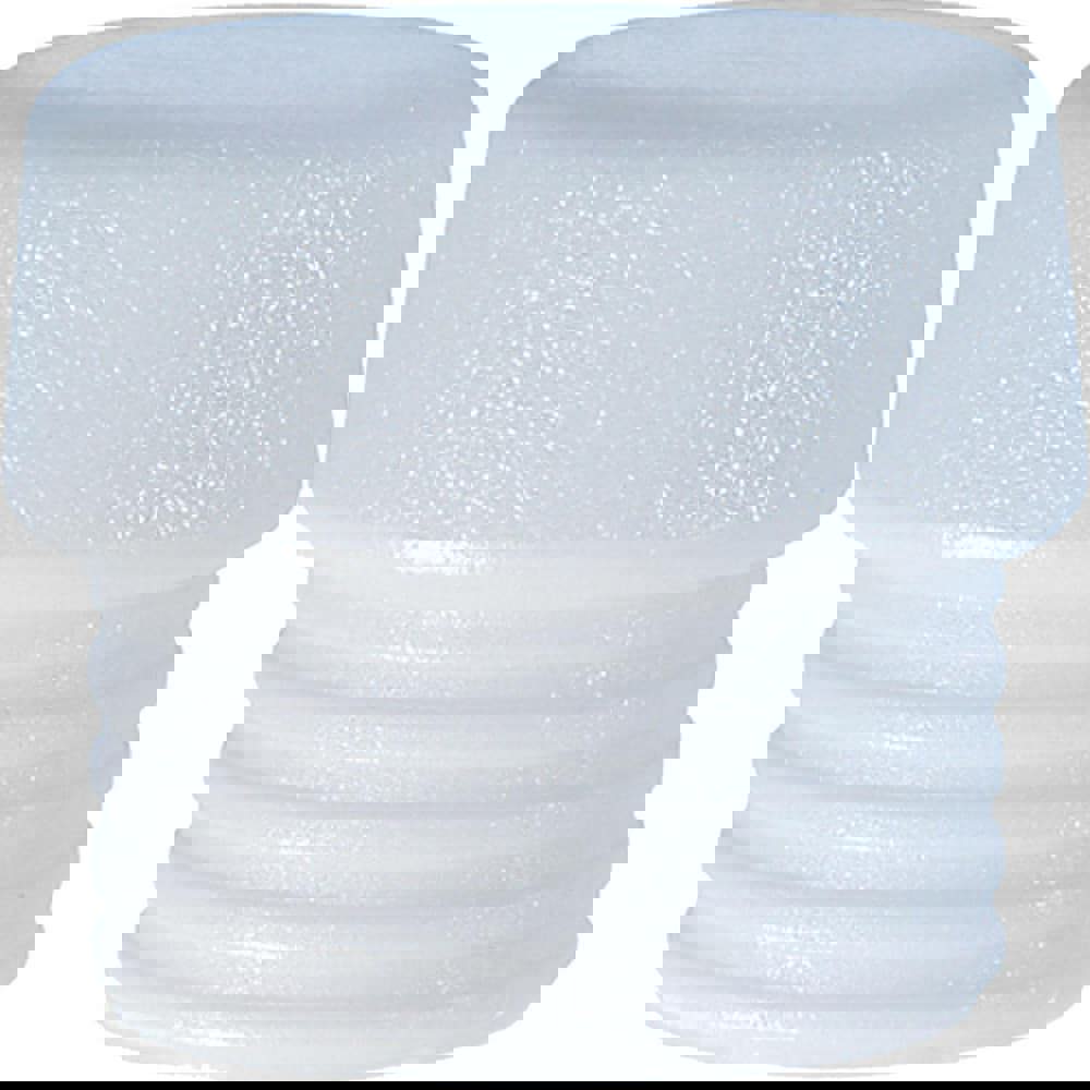 Replacement Heads & Faces; Tip Type: Replacement ; Material: Rubber ; Tip Diameter (Decimal Inch): 3.1000 ; Color: Black ; Mount Type: Clamping Head ; Head Weight (Lb.): 1