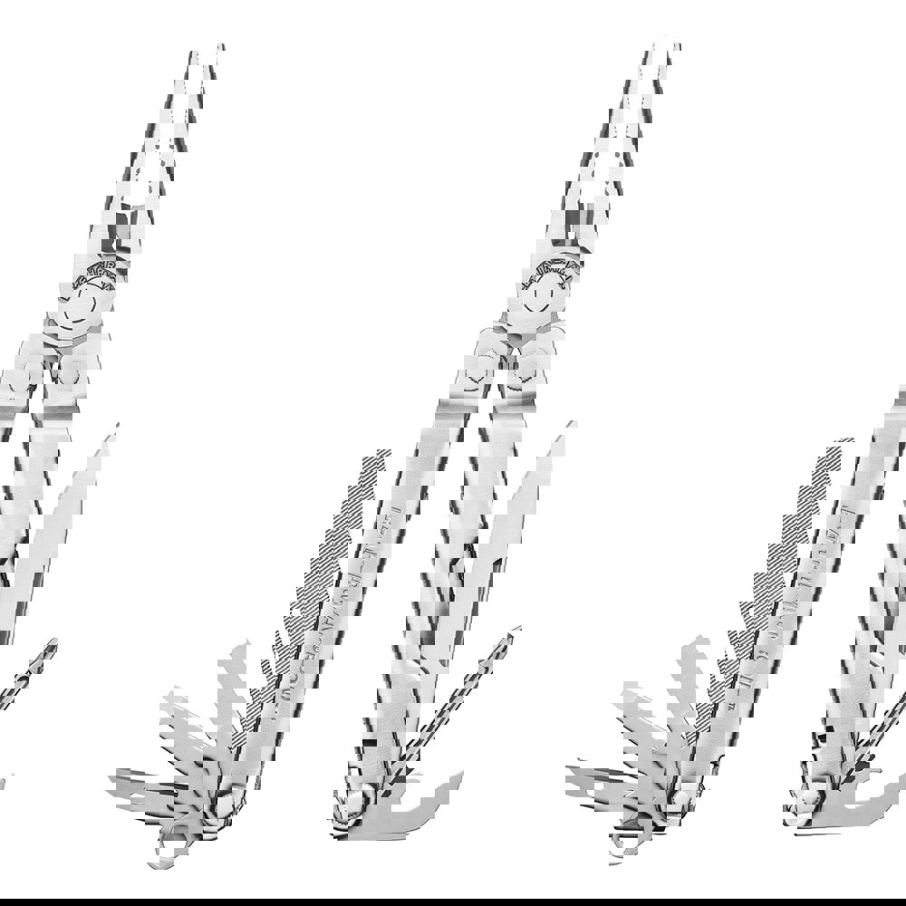 Multi-Tool: 14 Function