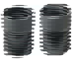 DI EXT NIP F/ FIN LINE 4