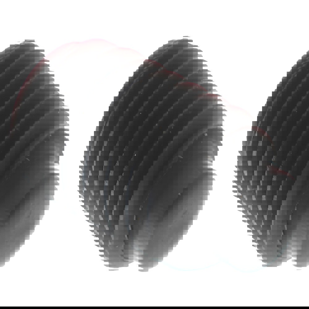 Set Screw: M3x0.5, 5.00 mm Overall Length, Dog Point, Alloy Steel, Grade 14.9 (45H)