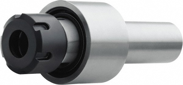ER32 Reamer Collet Chuck